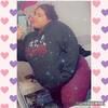 claau_diia